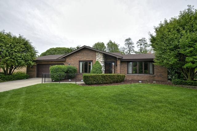 8133 Elizabeth Avenue - Photo 1
