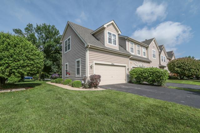 2941 Brossman Street - Photo 1