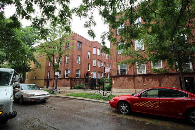 1338.5 Argyle Street - Photo 1