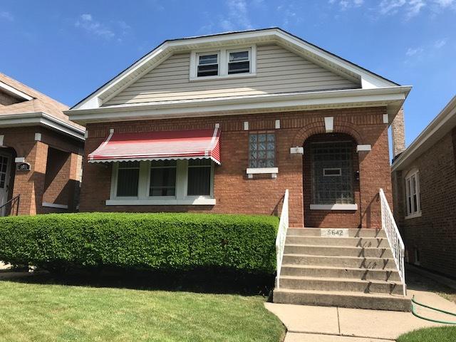 5642 Pensacola Avenue - Photo 1