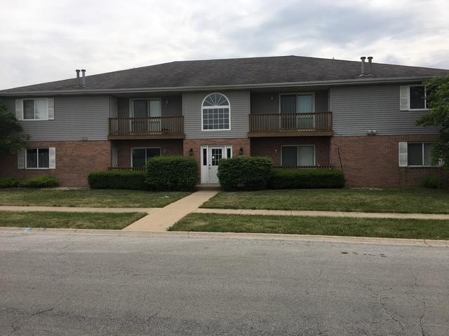 1522 Lemna Avenue - Photo 1