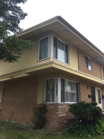 9050 Niles Center Road - Photo 1