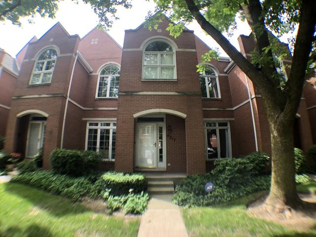 4217 Harrington Lane - Photo 1