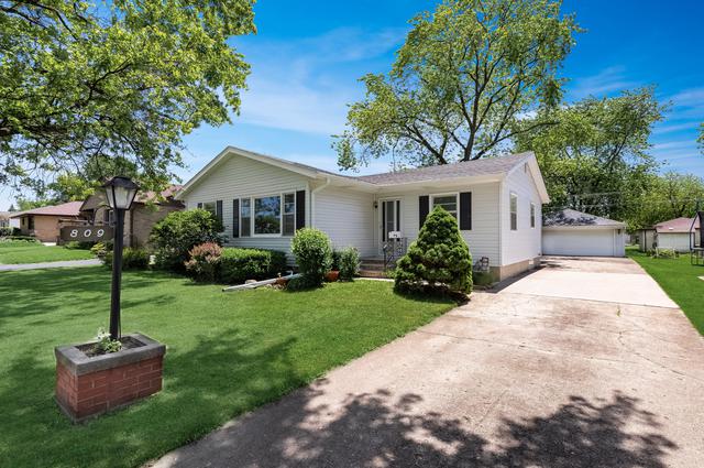 809 Janice Street - Photo 1
