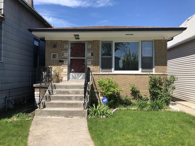 13430 Buffalo Avenue - Photo 1
