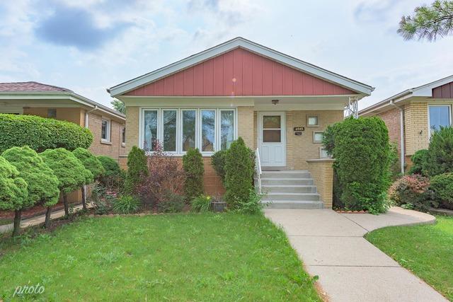 6945 Karlov Avenue - Photo 1