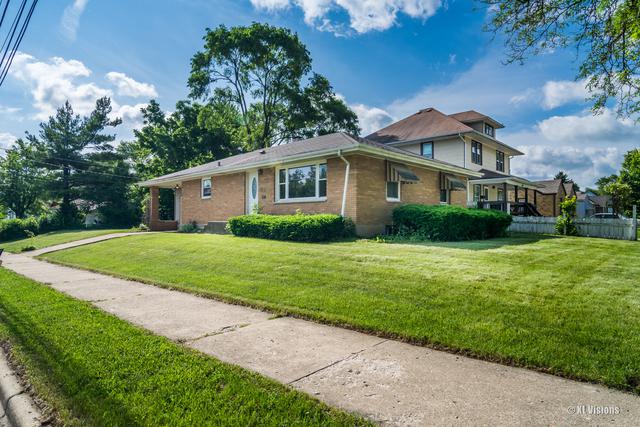 725 Bent Street - Photo 1