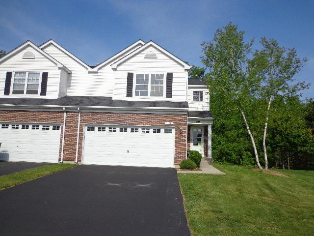 707 Benton Court - Photo 1