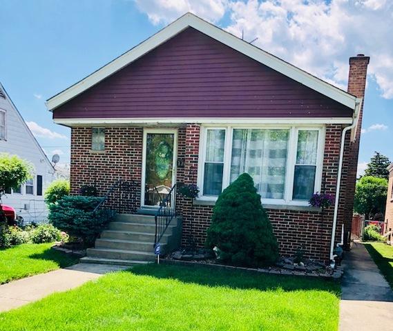 7702 Nagle Avenue - Photo 1