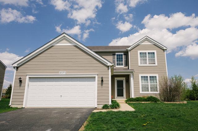 4573 Gardiner Avenue - Photo 1