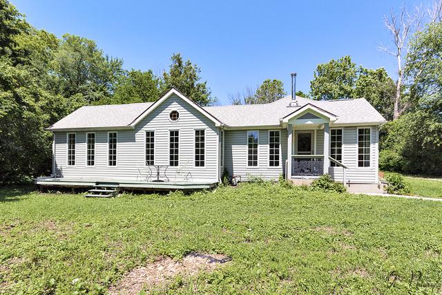 13610 Kishwaukee Valley Road - Photo 1