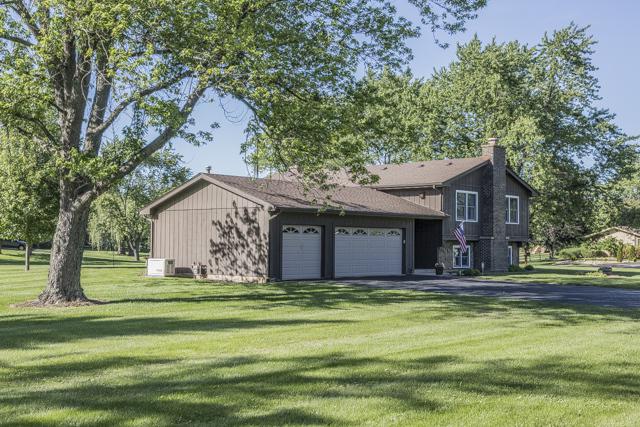 29W310 Smith Road - Photo 1