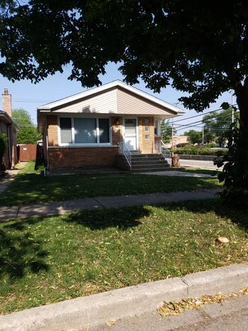 11029 Albany Avenue - Photo 1