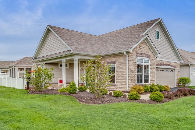 624 Handel Lane - Photo 1