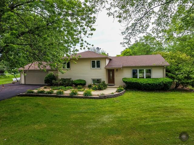 10s481 Whittington Lane - Photo 1