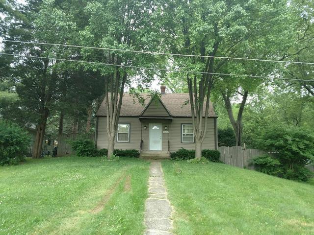 35429 Sheridan Drive - Photo 1