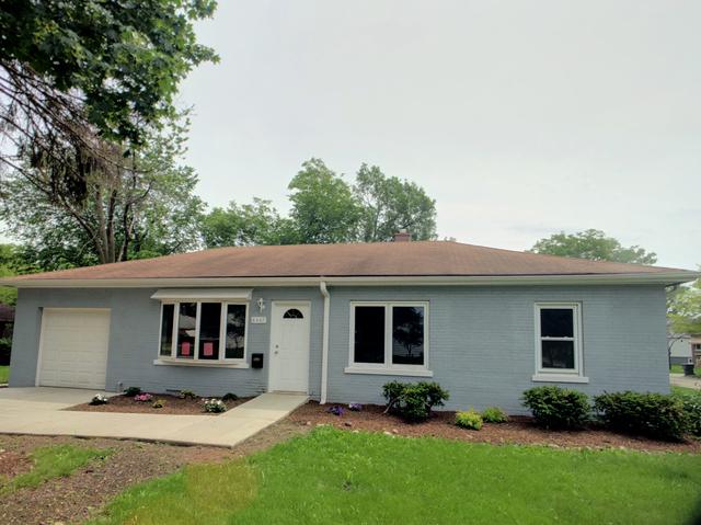 4447 Amelia Avenue - Photo 1