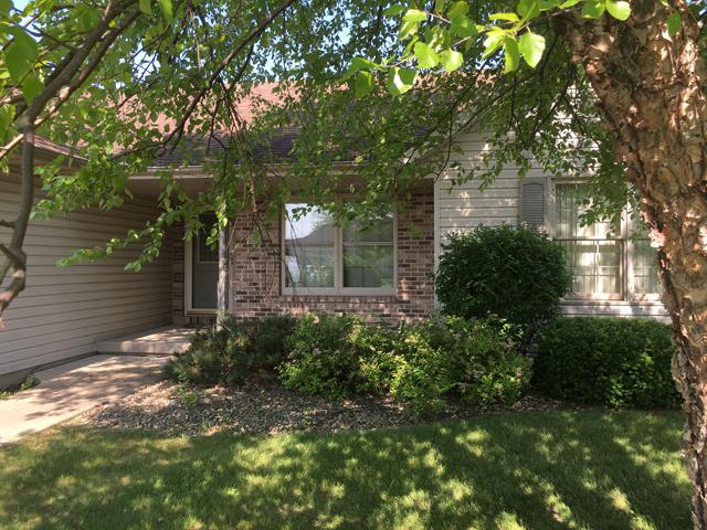 112 Cedar Creek Lane - Photo 1