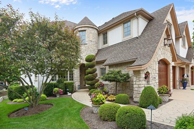 2154 Lillian Lane - Photo 1
