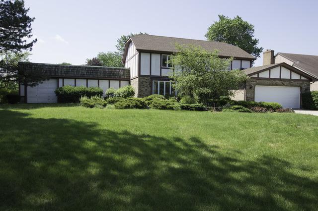609 Millbrook Drive - Photo 1