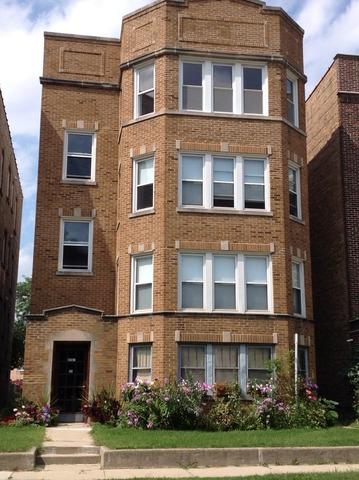 9116 La Crosse Avenue - Photo 1