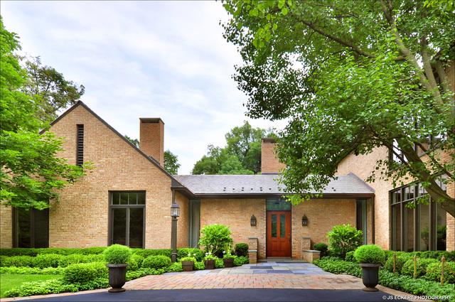 1150 Lake Road - Photo 1