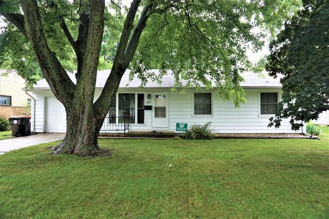 1125 Englewood Drive - Photo 1