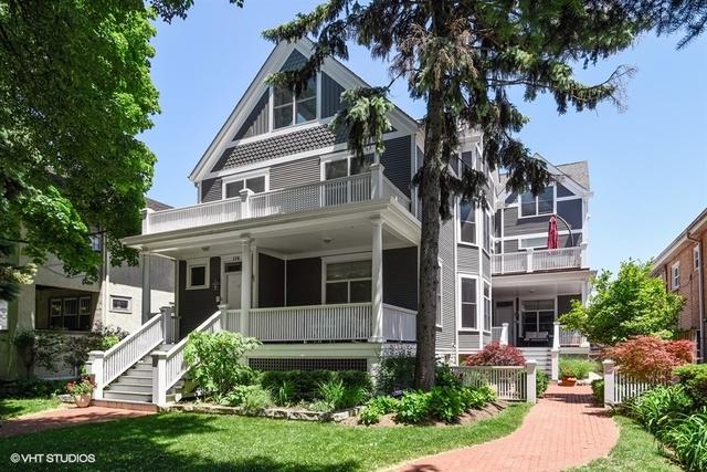 116 Grove Avenue - Photo 1