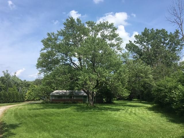 1070 Winwood Drive - Photo 1