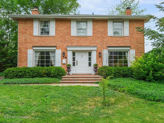 4 Stough Street - Photo 1