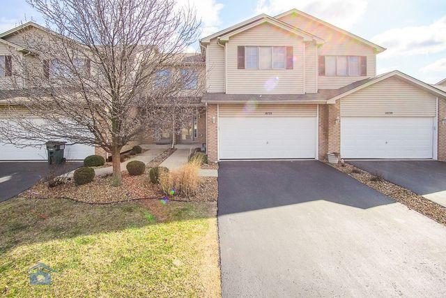 18725 Dove Avenue - Photo 1