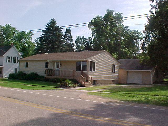 235 Wooster Street - Photo 1