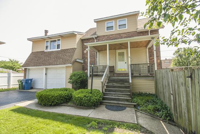 9333 Kenton Avenue - Photo 1