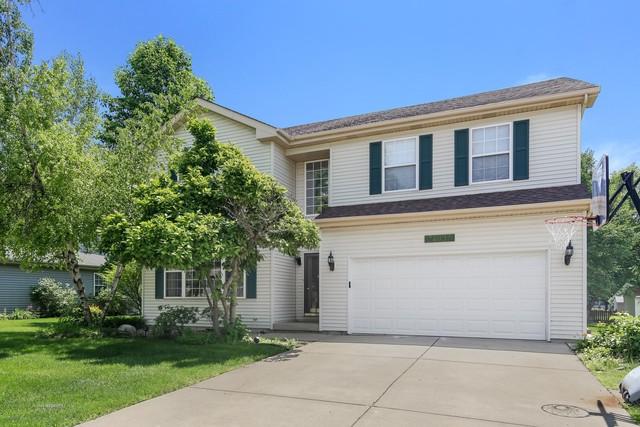 24035 Douglas Drive - Photo 1
