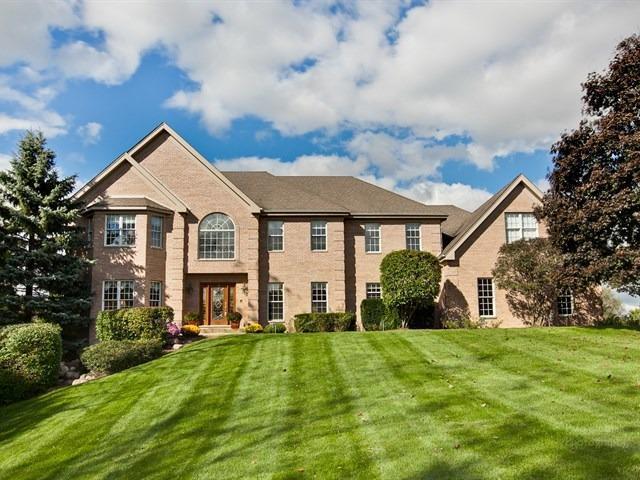 26612 Leon Drive - Photo 1