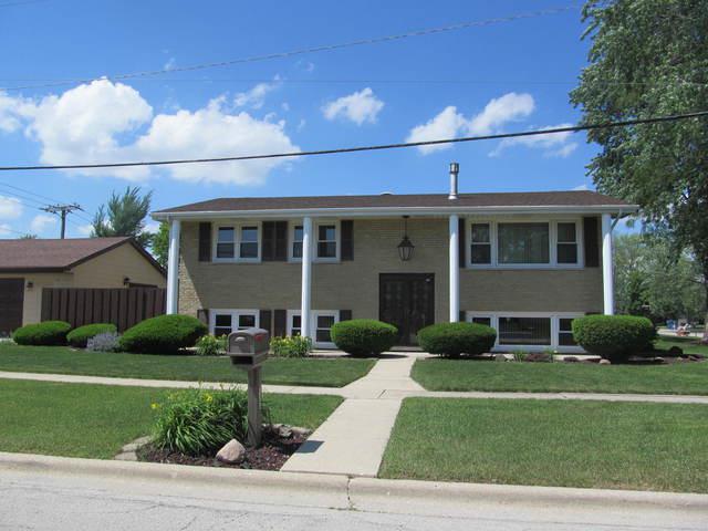 8140 Odell Avenue - Photo 1