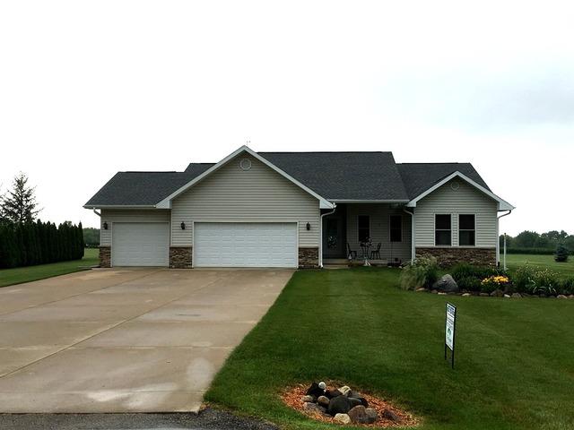 560 Penrose Road - Photo 1