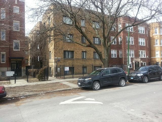 4946 Harding Avenue - Photo 1