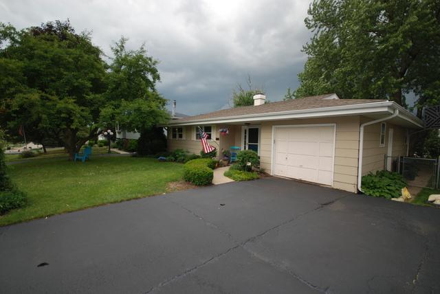 2310 Rolling Ridge Lane - Photo 1