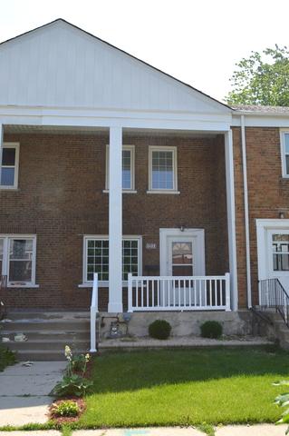 6409 Long Avenue - Photo 1