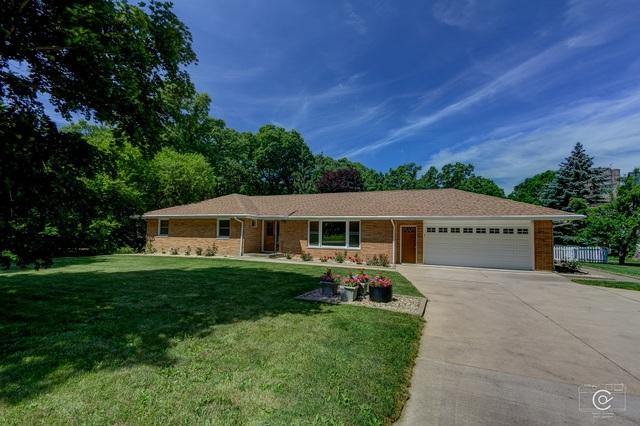 12N988 Engel Road - Photo 1