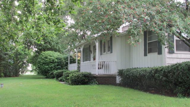 691 State Route 1 17 - Photo 1