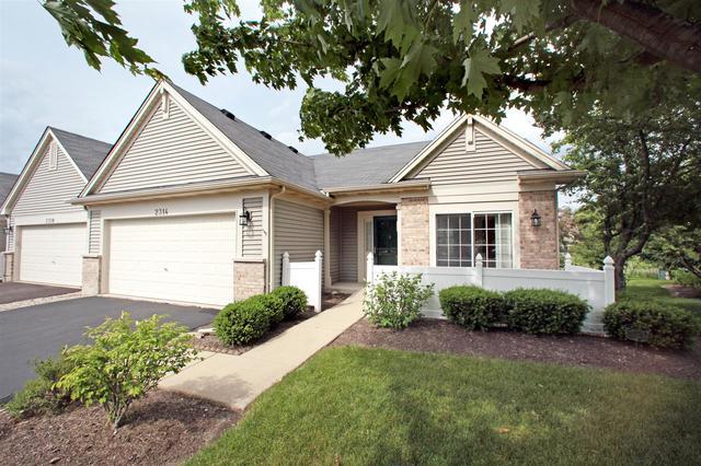 2314 Ashbrook Lane - Photo 1