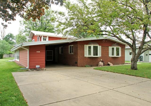 4626 Lilac Avenue - Photo 1