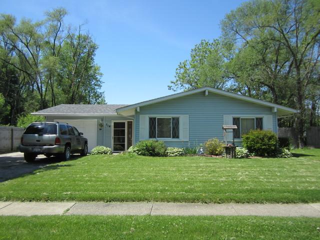714 Lincolnwood Drive - Photo 1