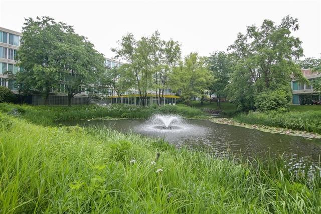 3457 Harrison Street - Photo 1