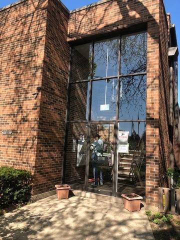 6341 Ridge Avenue - Photo 1