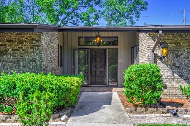 13 Big Oak Lane - Photo 1