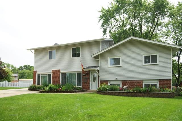 1660 Hartford Court - Photo 1