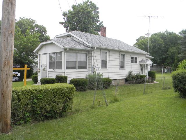 611 5th Avenue - Photo 1